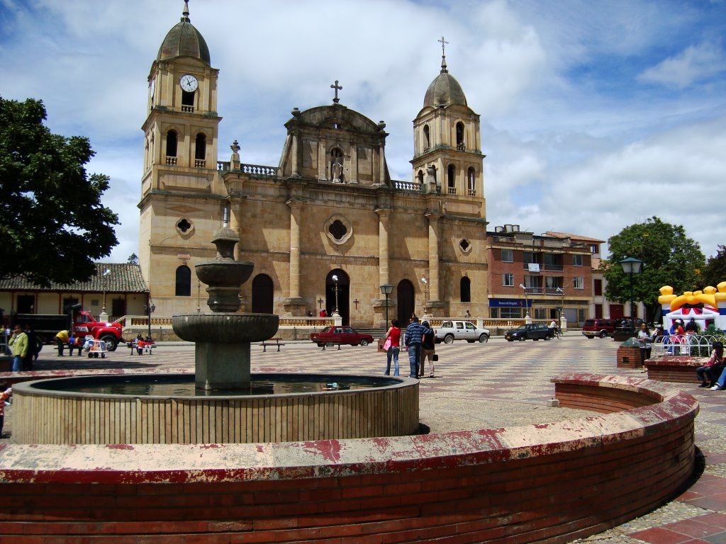 chocontá.jpg