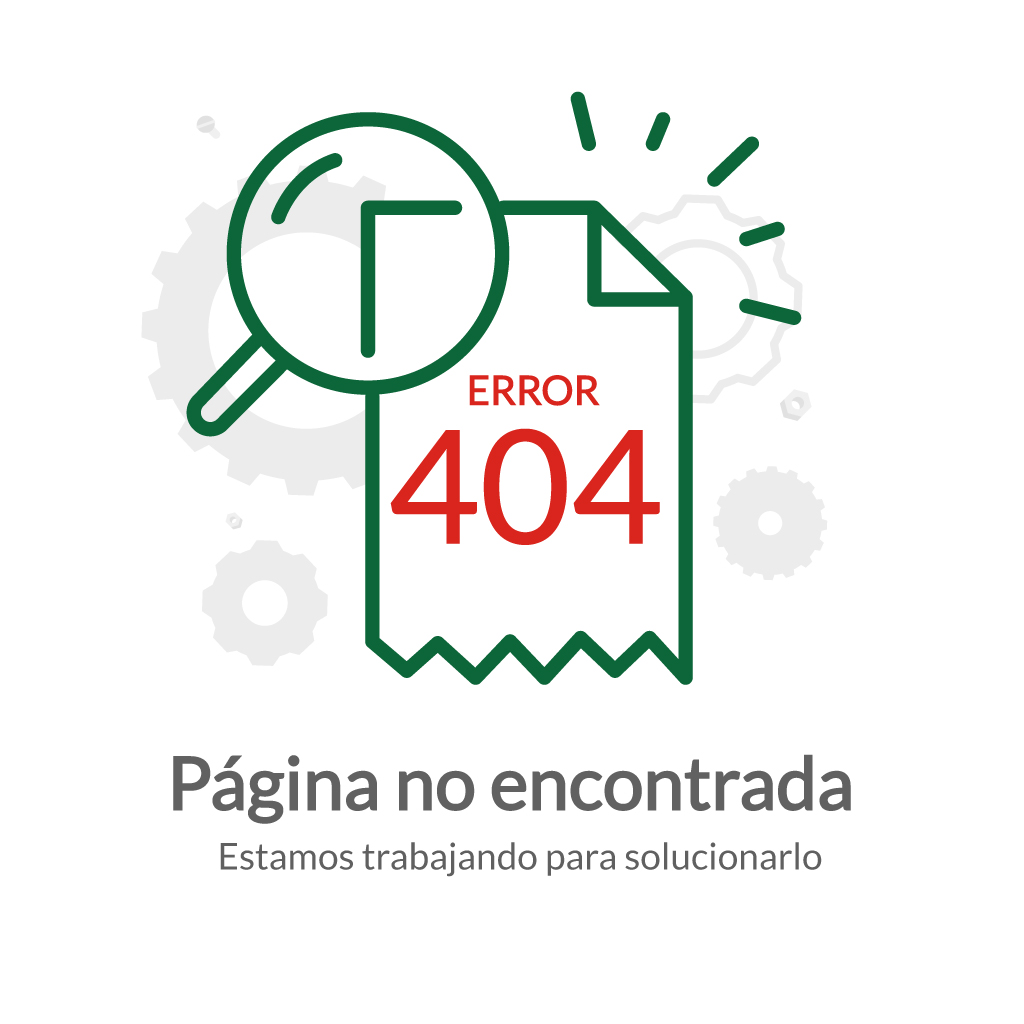 Error: 403