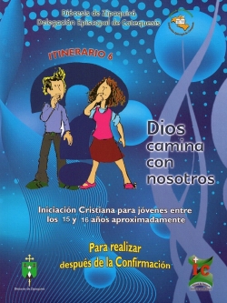 Itinerarios de Iniciacion Cristiana_3