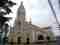 EFCCA - Inmaculada Concepción, Cajicá Image