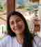 ALIX ROSA MARY SOLANO FIGUEROA