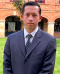 JUAN FELIPE RODRÍGUEZ FUENTES