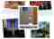 CURSOS 2026 - Semestre I Image